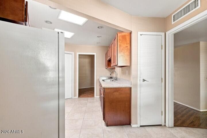13817 N 111th Avenue, Sun City, AZ 85351 — photo 8 of 39