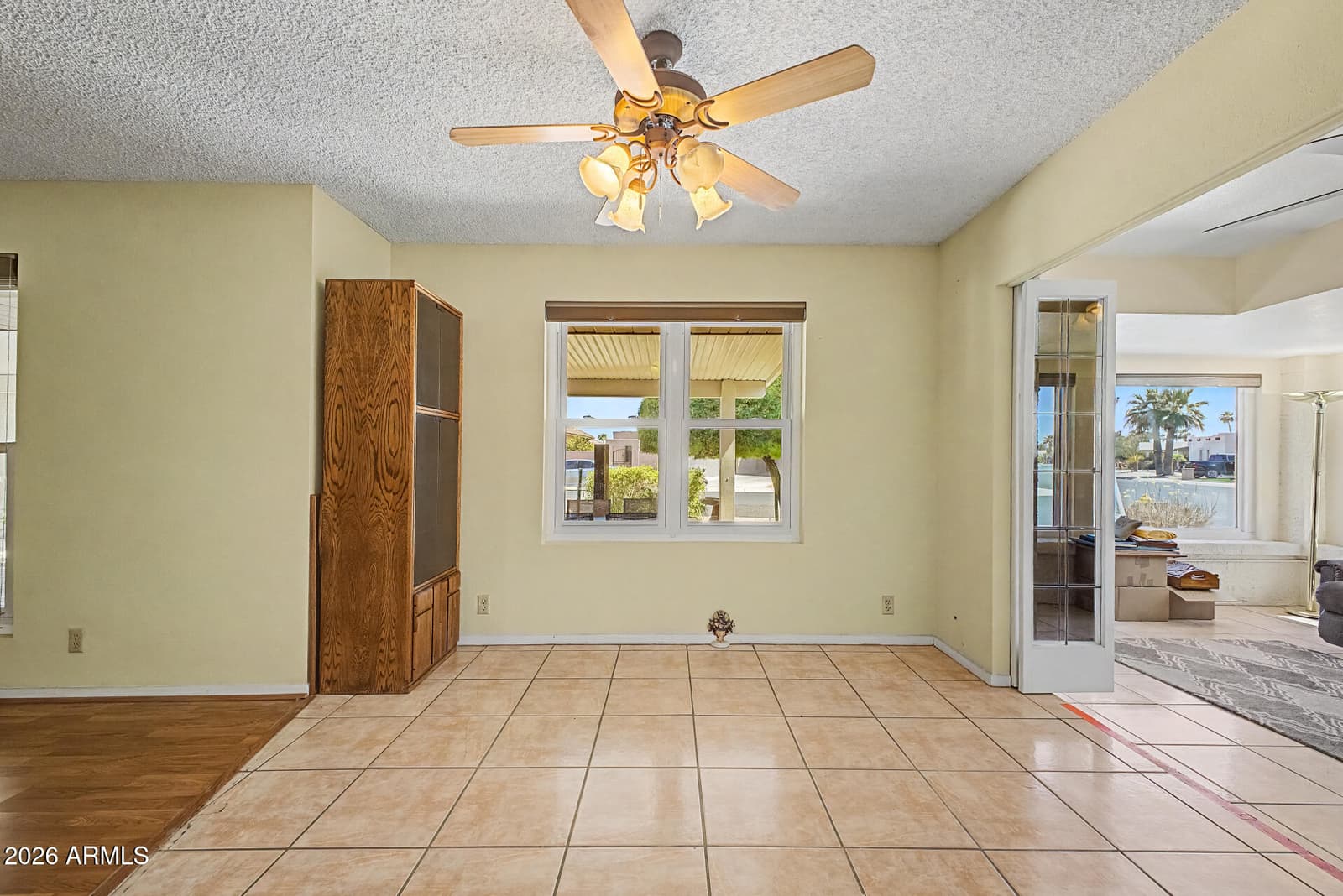 2205 N Nicklaus Drive, Mesa, AZ 85215 — photo 13 of 30