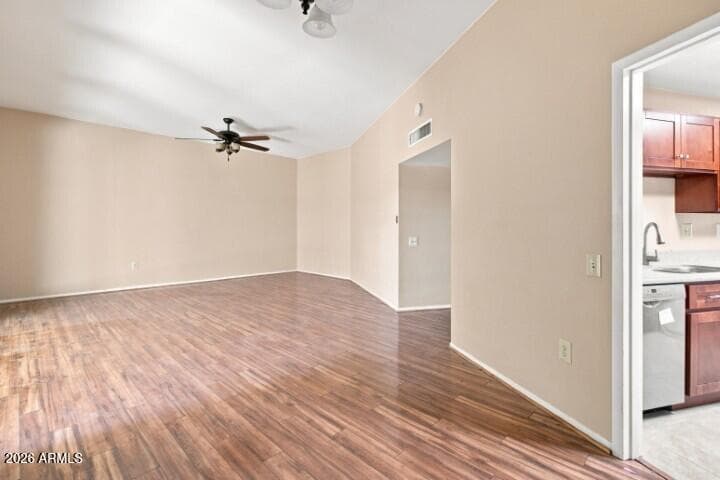 13817 N 111th Avenue, Sun City, AZ 85351 — photo 12 of 39