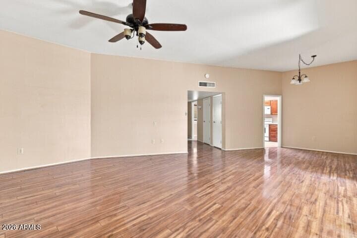 13817 N 111th Avenue, Sun City, AZ 85351 — photo 14 of 39