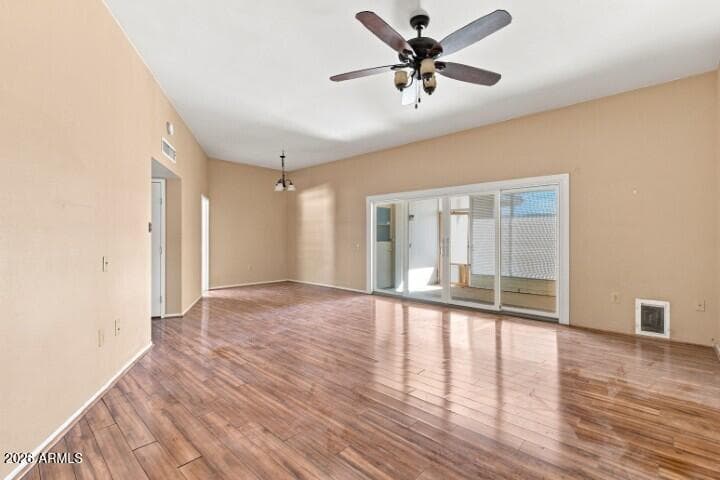 13817 N 111th Avenue, Sun City, AZ 85351 — photo 16 of 39