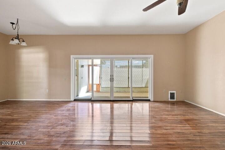 13817 N 111th Avenue, Sun City, AZ 85351 — photo 17 of 39