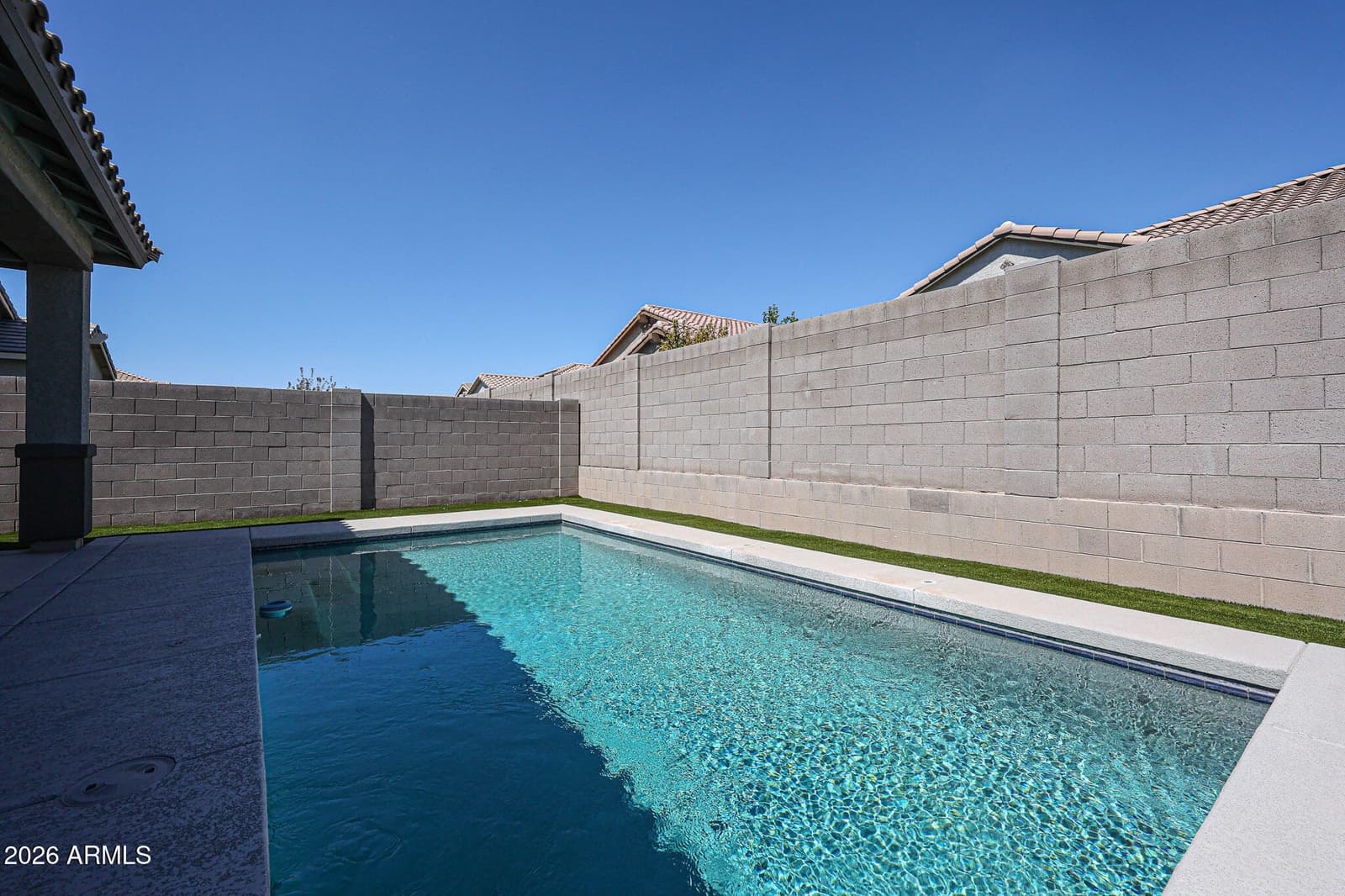 15262 W Garfield Street, Goodyear, AZ 85338 — photo 40 of 45
