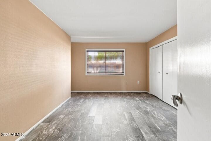 13817 N 111th Avenue, Sun City, AZ 85351 — photo 19 of 39
