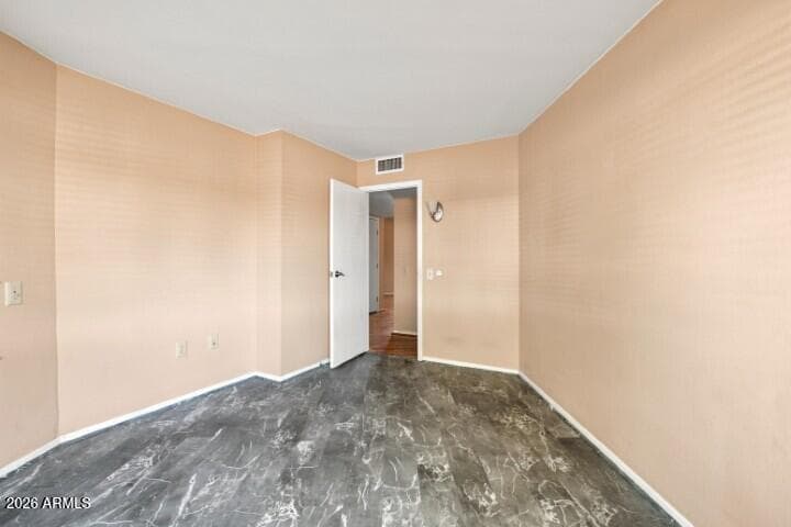 13817 N 111th Avenue, Sun City, AZ 85351 — photo 20 of 39