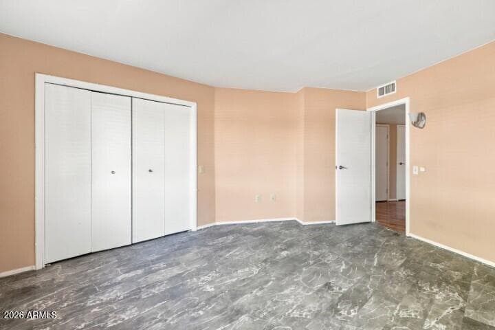 13817 N 111th Avenue, Sun City, AZ 85351 — photo 21 of 39