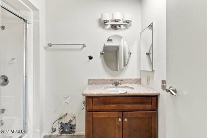 13817 N 111th Avenue, Sun City, AZ 85351 — photo 23 of 39