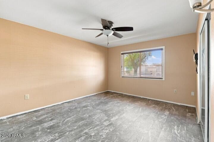 13817 N 111th Avenue, Sun City, AZ 85351 — photo 24 of 39