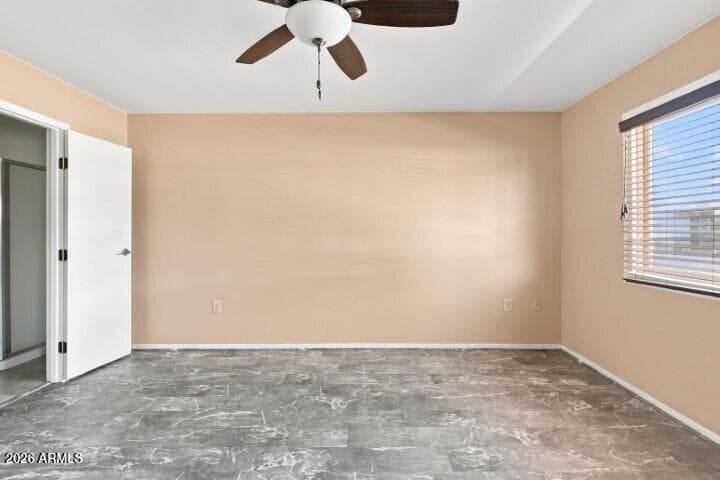 13817 N 111th Avenue, Sun City, AZ 85351 — photo 25 of 39
