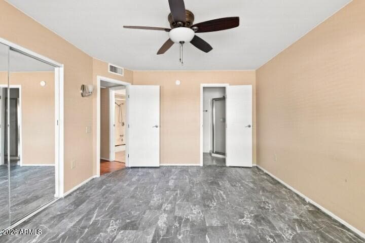 13817 N 111th Avenue, Sun City, AZ 85351 — photo 26 of 39