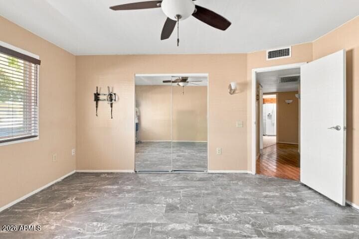 13817 N 111th Avenue, Sun City, AZ 85351 — photo 27 of 39