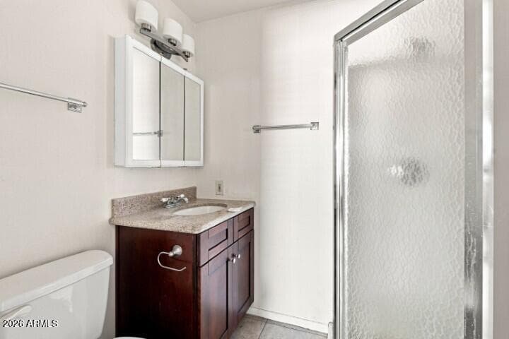 13817 N 111th Avenue, Sun City, AZ 85351 — photo 28 of 39