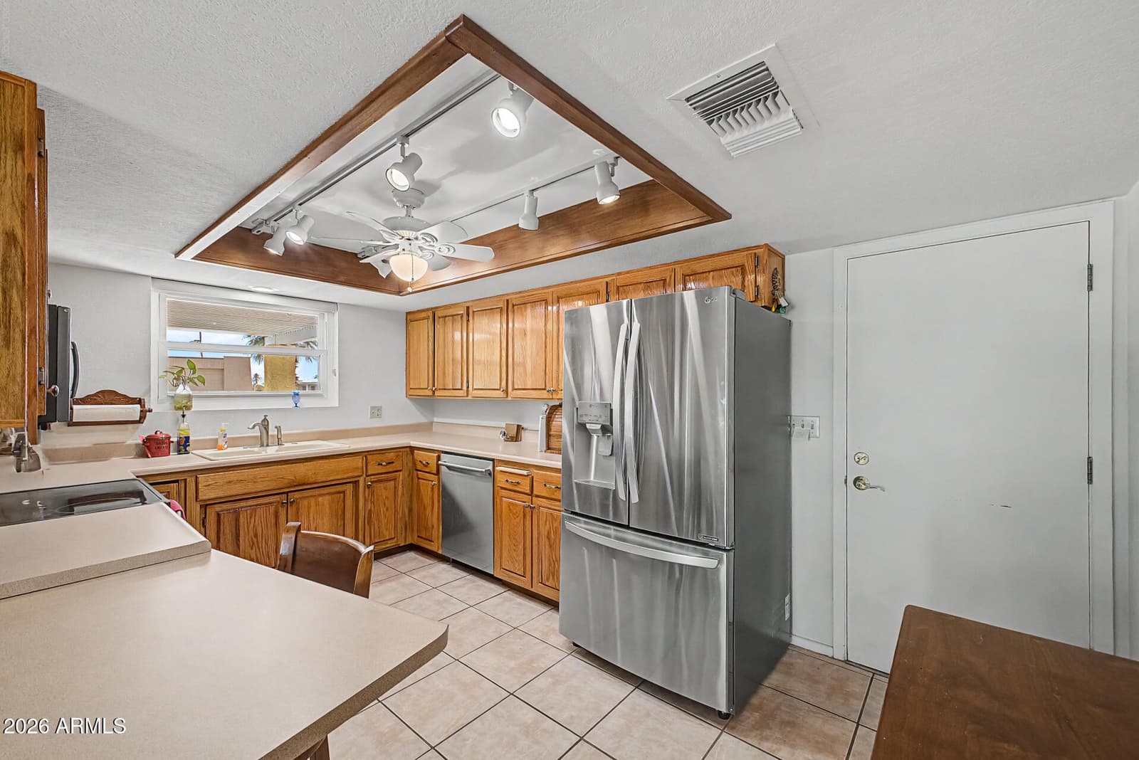 2205 N Nicklaus Drive, Mesa, AZ 85215 — photo 10 of 30