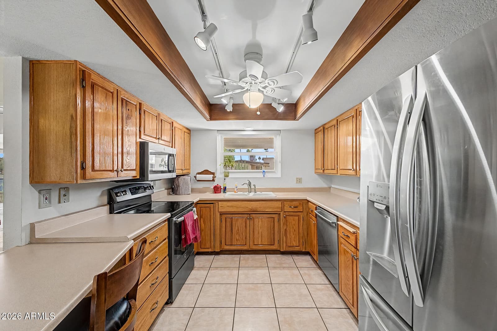 2205 N Nicklaus Drive, Mesa, AZ 85215 — photo 11 of 30