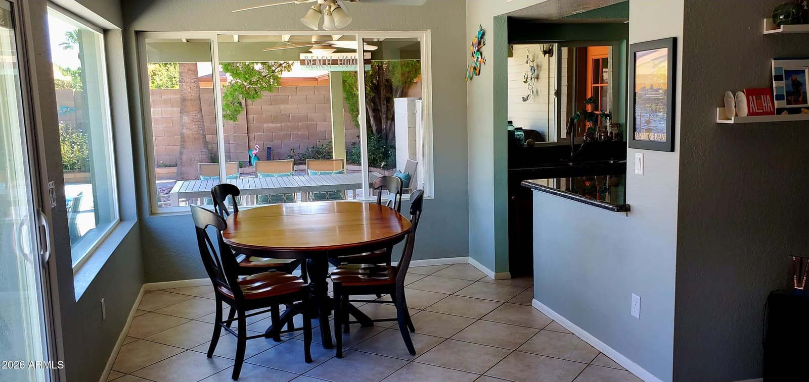 4616 E Emile Zola Avenue, Phoenix, AZ 85032 — photo 13 of 58