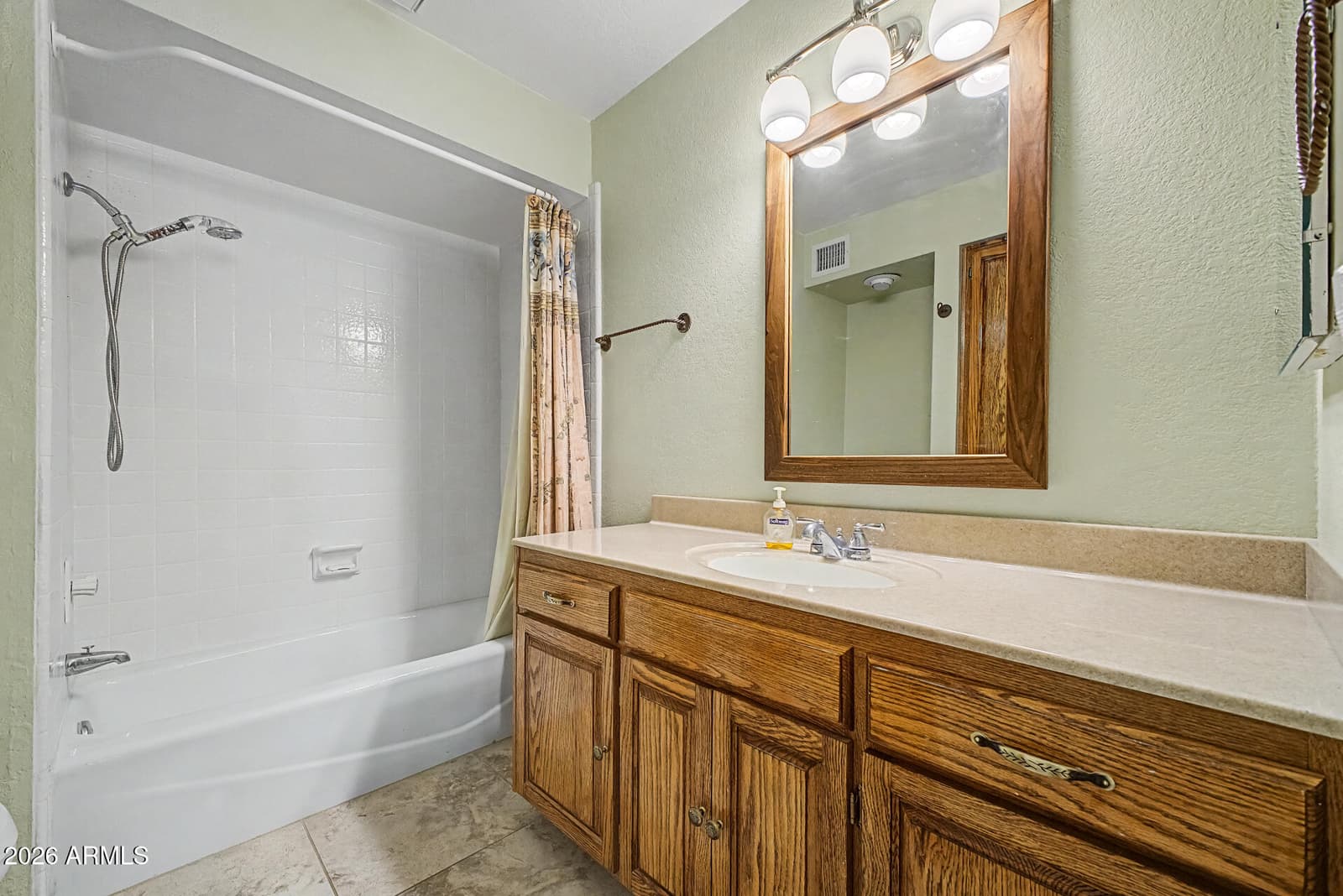 2205 N Nicklaus Drive, Mesa, AZ 85215 — photo 18 of 30
