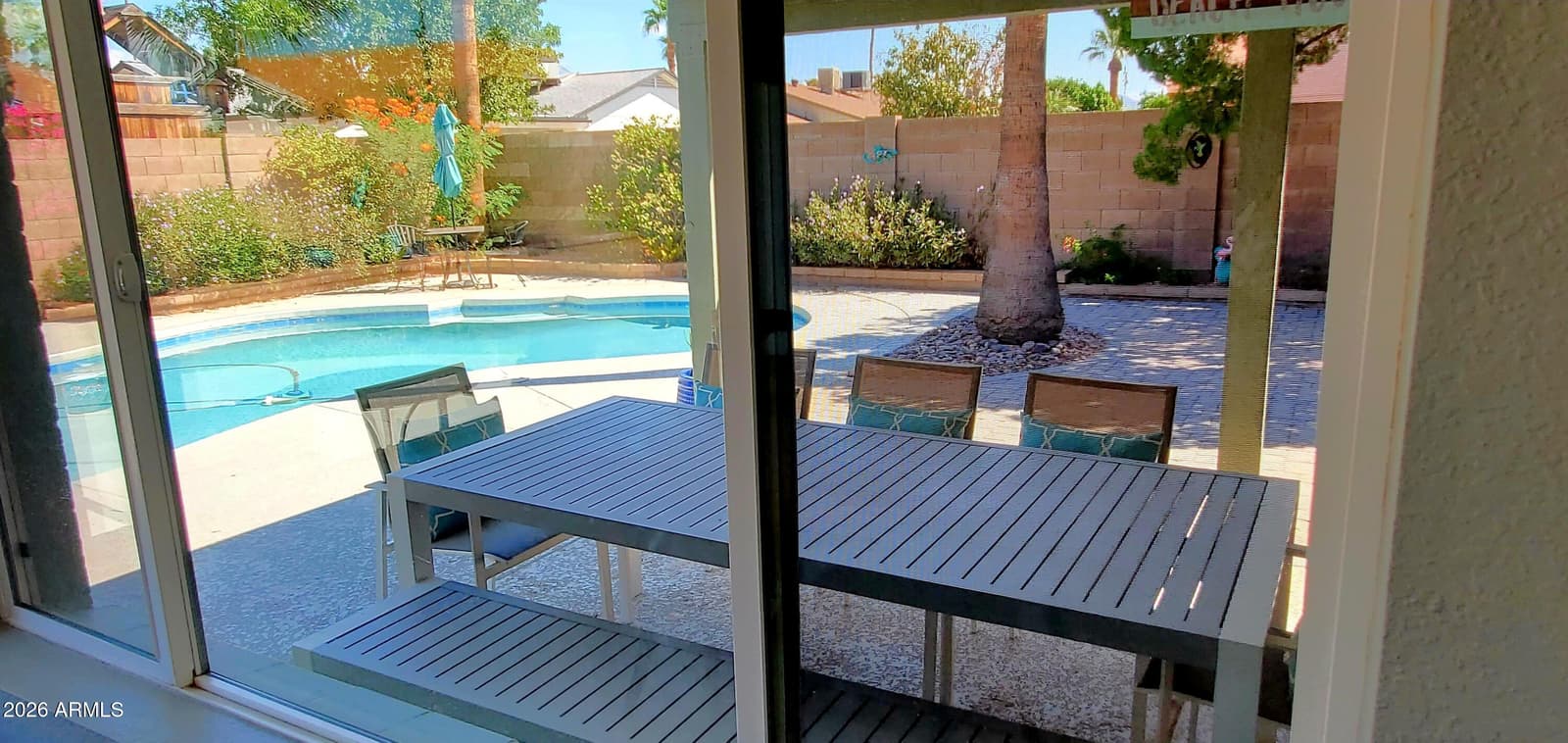 4616 E Emile Zola Avenue, Phoenix, AZ 85032 — photo 15 of 58