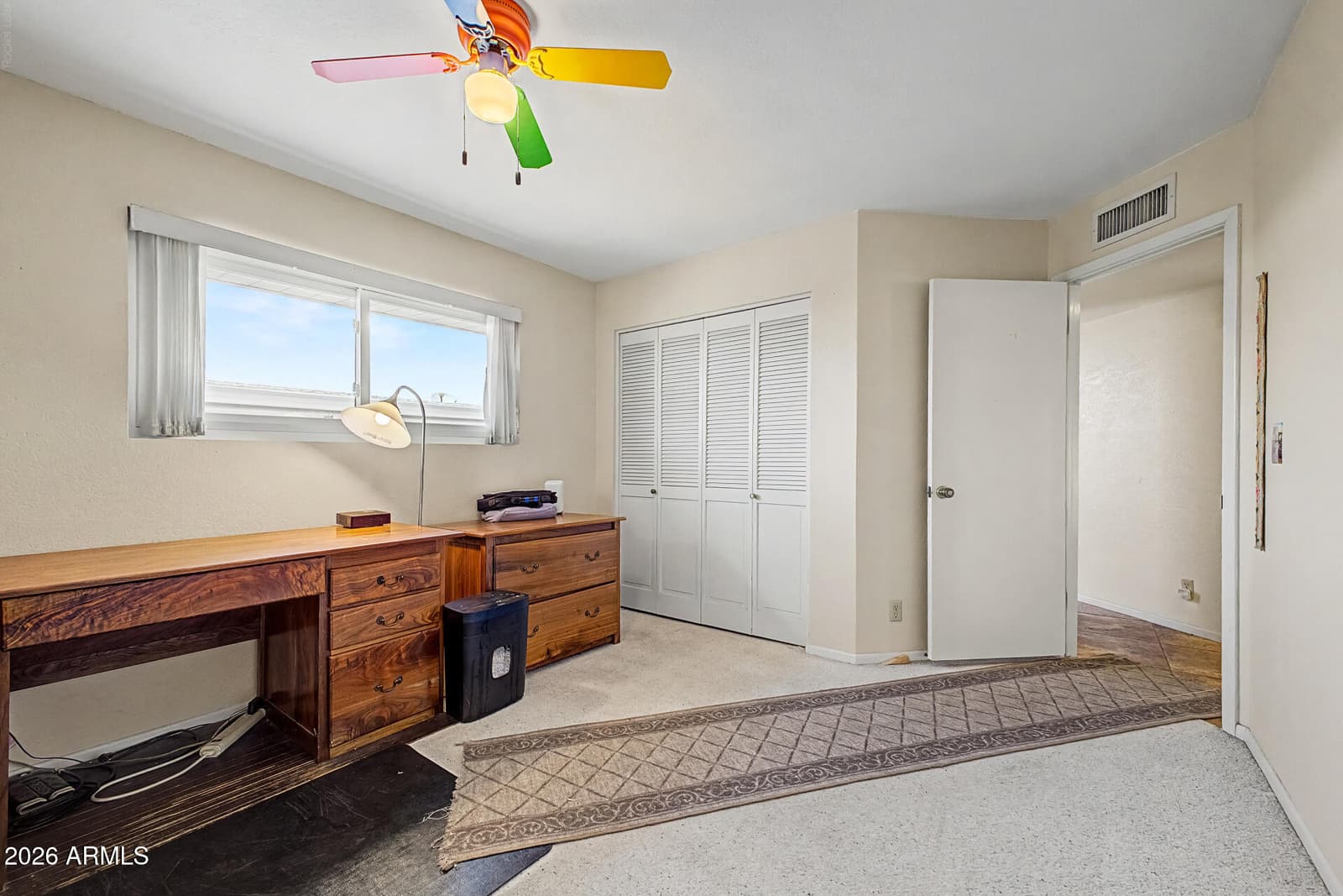 2205 N Nicklaus Drive, Mesa, AZ 85215 — photo 20 of 30
