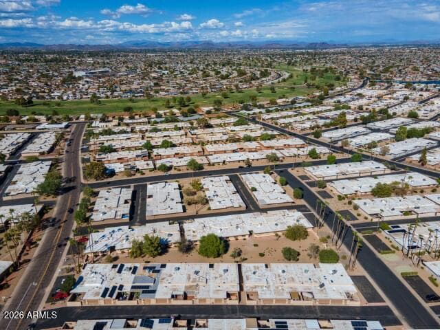 13817 N 111th Avenue, Sun City, AZ 85351 — photo 38 of 39
