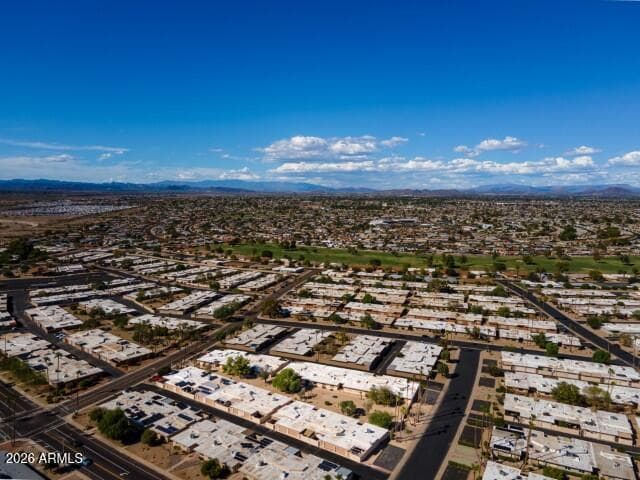 13817 N 111th Avenue, Sun City, AZ 85351 — photo 39 of 39