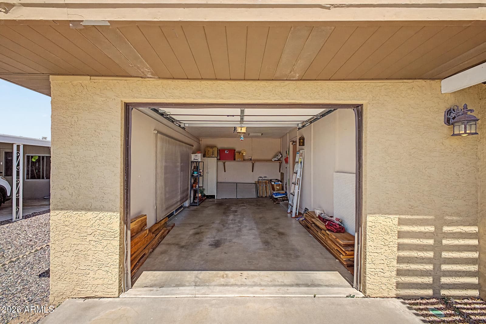 2205 N Nicklaus Drive, Mesa, AZ 85215 — photo 29 of 30