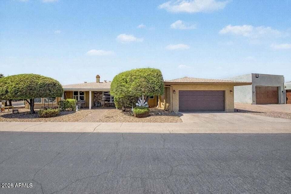2205 N Nicklaus Drive, Mesa, AZ 85215 — photo 1 of 30