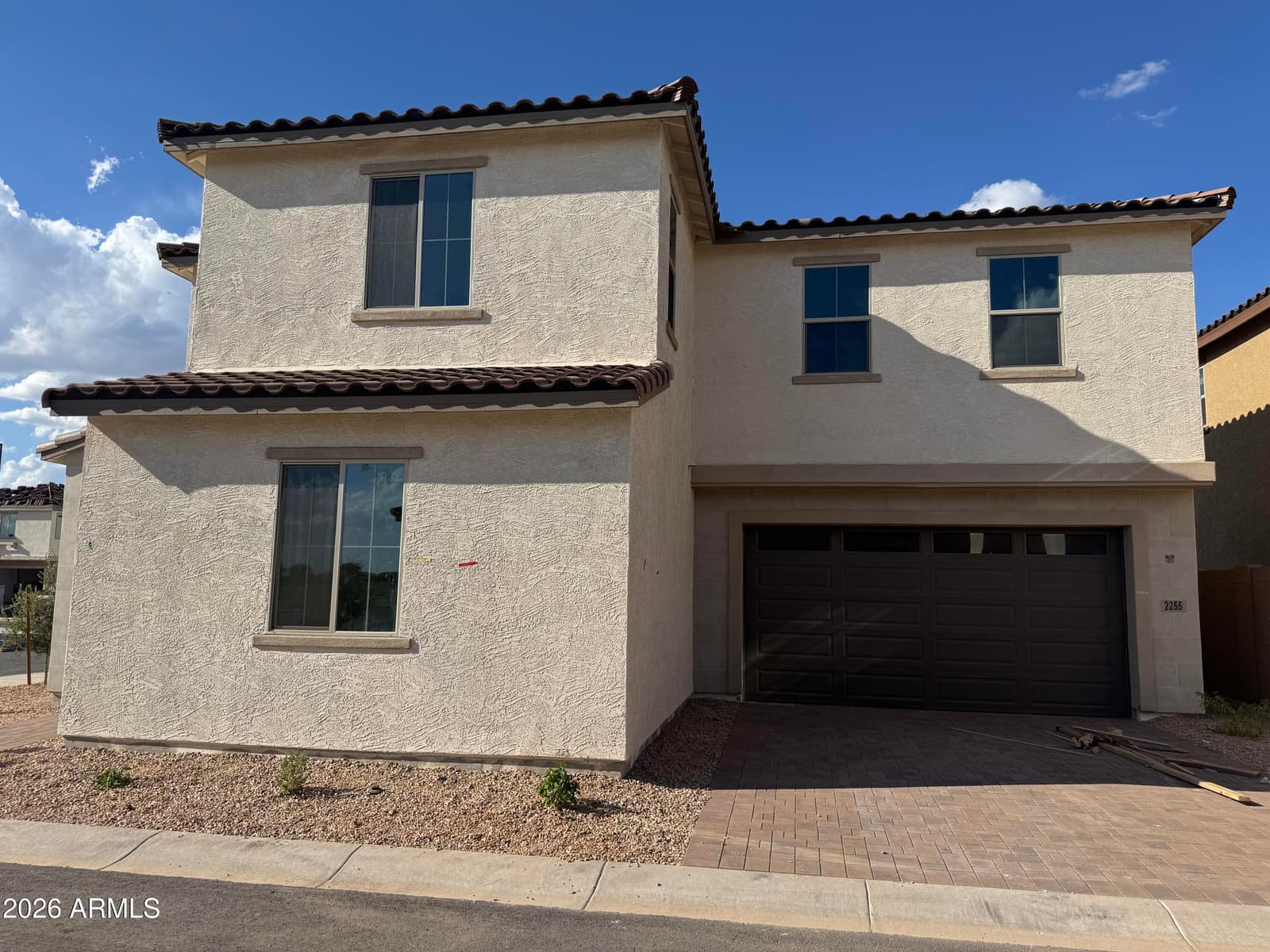 2255 S Swan Court, Gilbert, AZ 85295 — photo 1 of 9