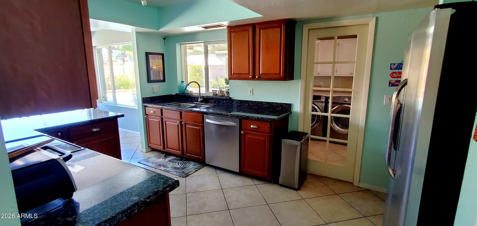4616 E Emile Zola Avenue, Phoenix, AZ 85032 — photo 16 of 58