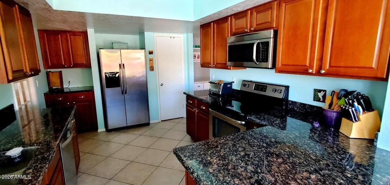 4616 E Emile Zola Avenue, Phoenix, AZ 85032 — photo 18 of 58