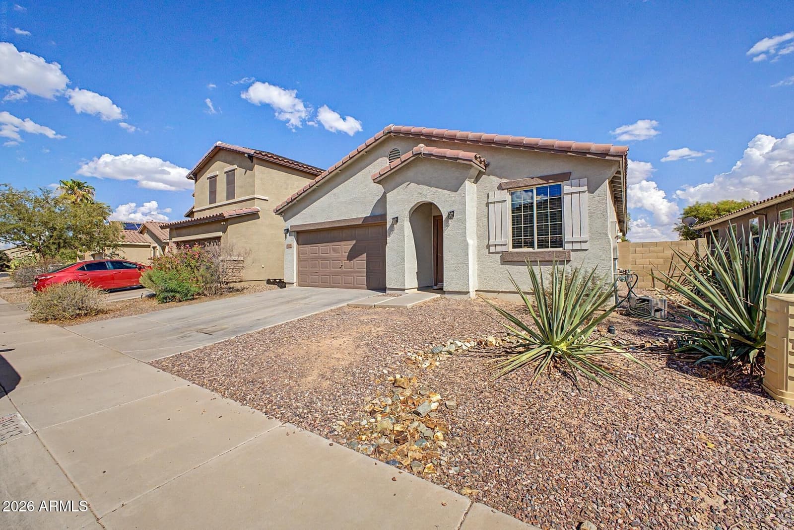 19133 N Ventana Lane, Maricopa, AZ 85138 — photo 4 of 33