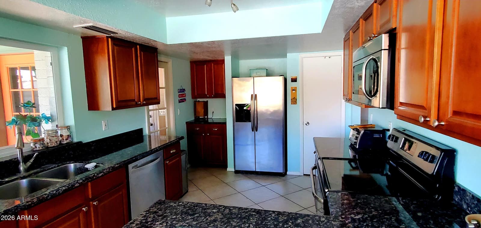 4616 E Emile Zola Avenue, Phoenix, AZ 85032 — photo 20 of 58