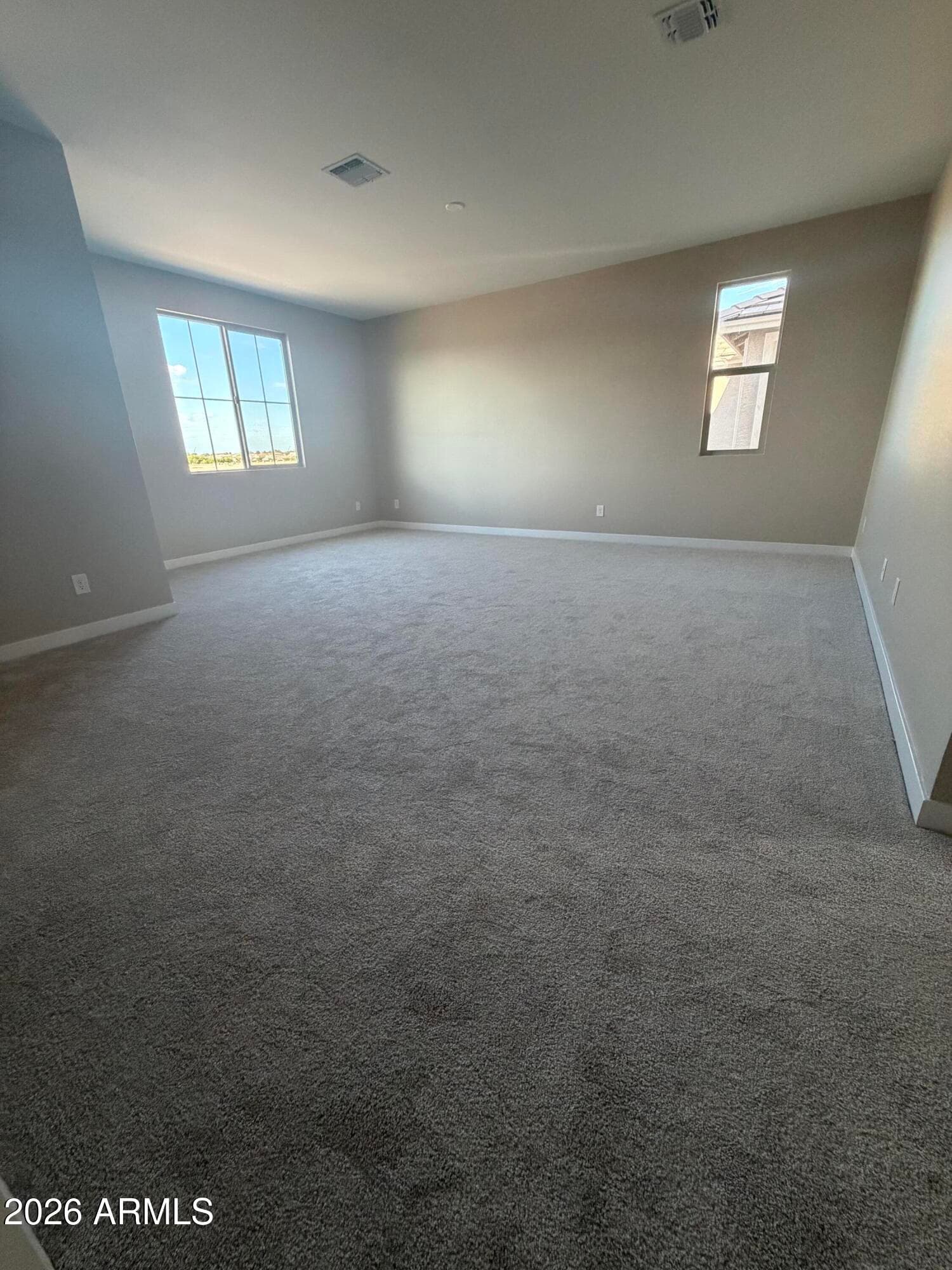 18234 W Pioneer Street, Goodyear, AZ 85338 — photo 4 of 5