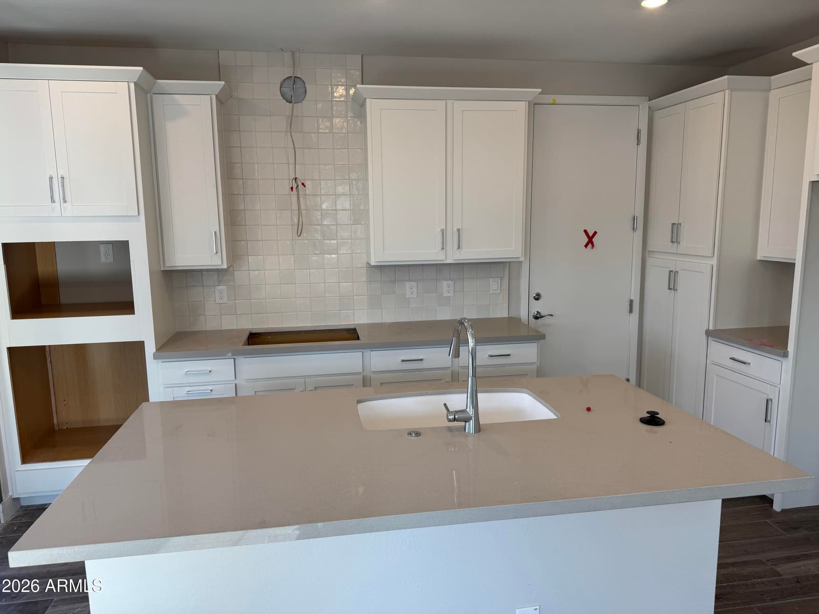 2255 S Swan Court, Gilbert, AZ 85295 — photo 9 of 9