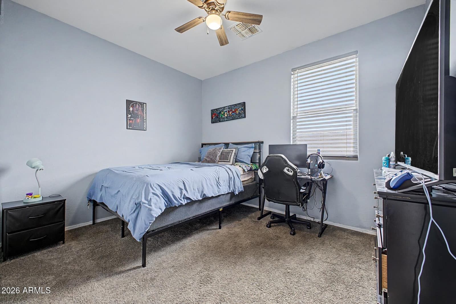 19133 N Ventana Lane, Maricopa, AZ 85138 — photo 19 of 33