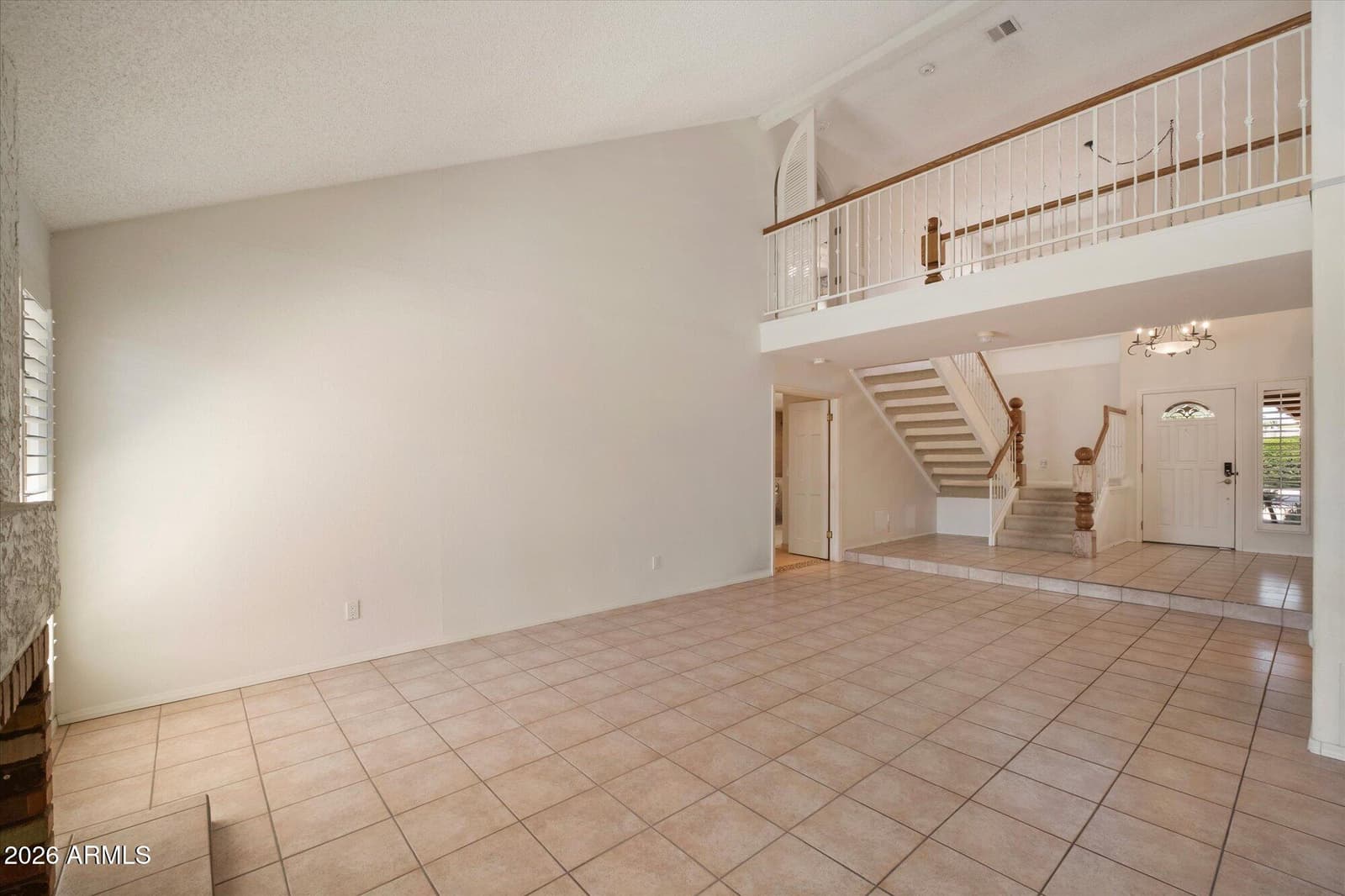 6235 E Paradise Lane, Scottsdale, AZ 85254 — photo 11 of 48
