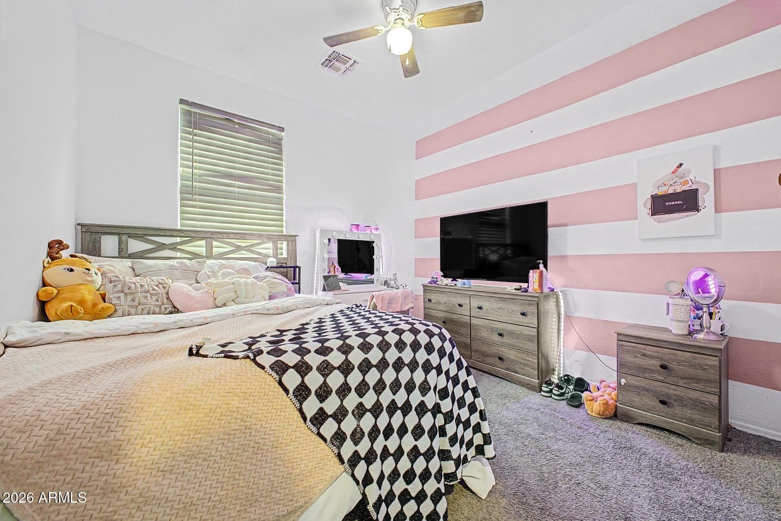 19133 N Ventana Lane, Maricopa, AZ 85138 — photo 21 of 33