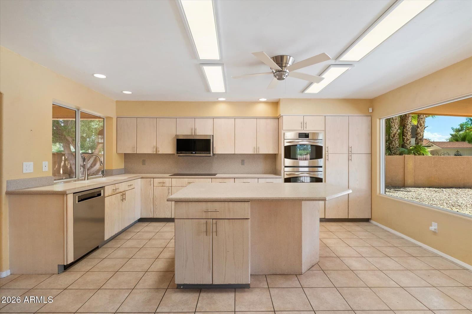 6235 E Paradise Lane, Scottsdale, AZ 85254 — photo 14 of 48