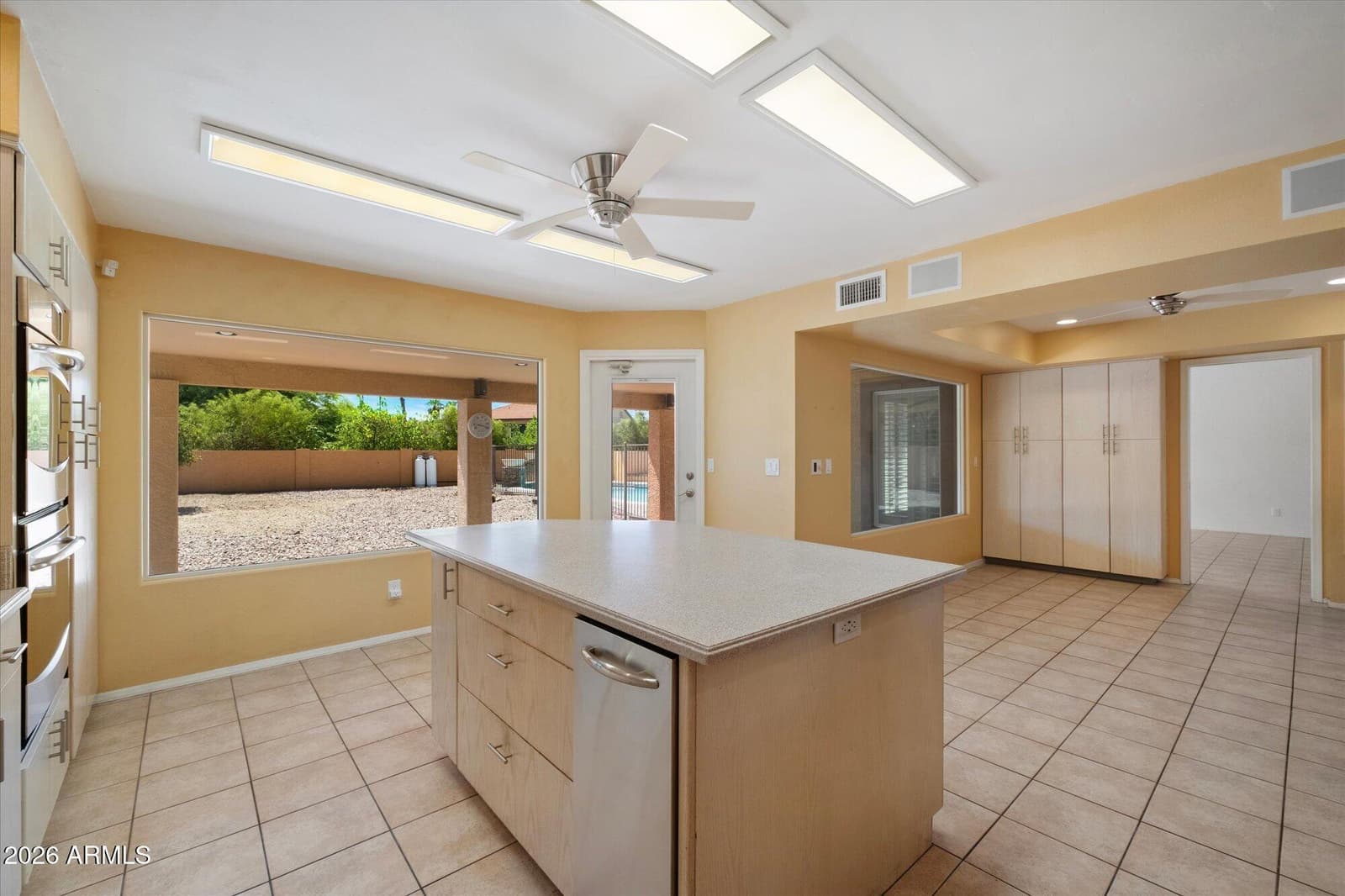 6235 E Paradise Lane, Scottsdale, AZ 85254 — photo 16 of 48