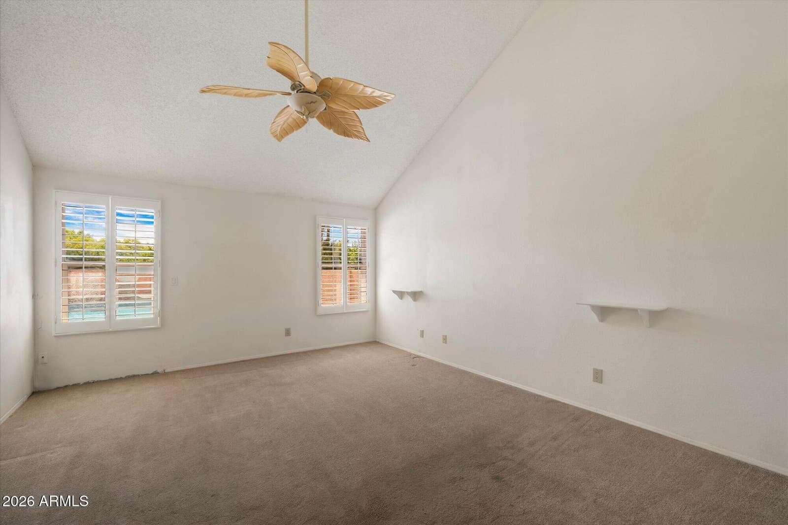6235 E Paradise Lane, Scottsdale, AZ 85254 — photo 18 of 48
