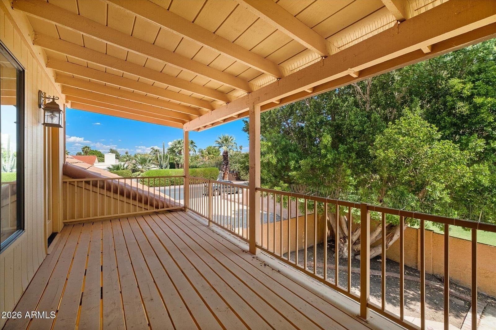 6235 E Paradise Lane, Scottsdale, AZ 85254 — photo 25 of 48