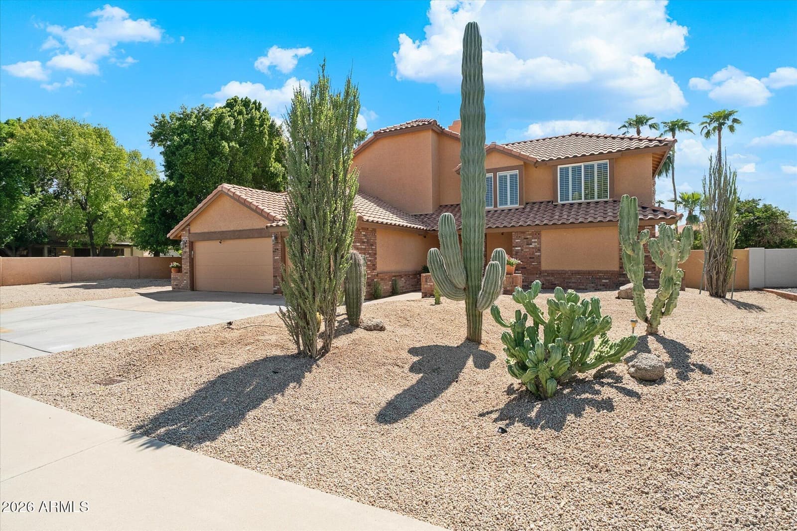 6235 E Paradise Lane, Scottsdale, AZ 85254 — photo 43 of 48