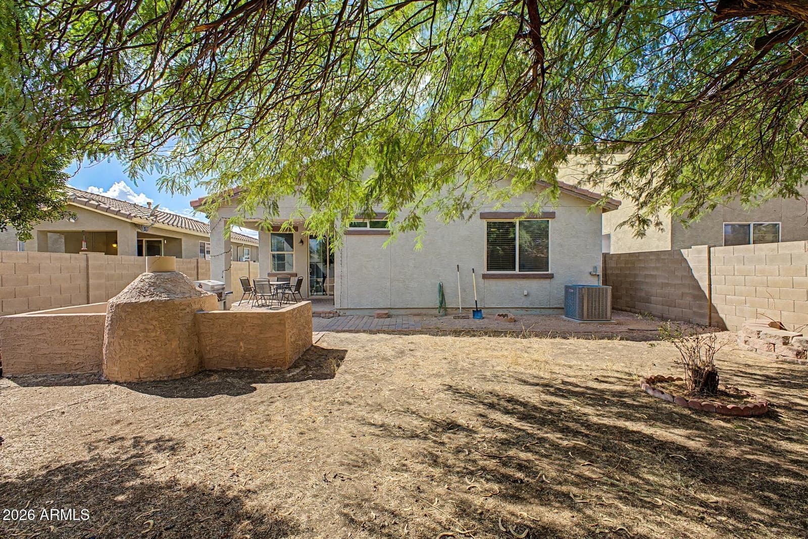 19133 N Ventana Lane, Maricopa, AZ 85138 — photo 31 of 33