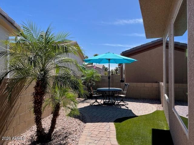 2449 N Ashton Place, Mesa, AZ 85215 — photo 2 of 47