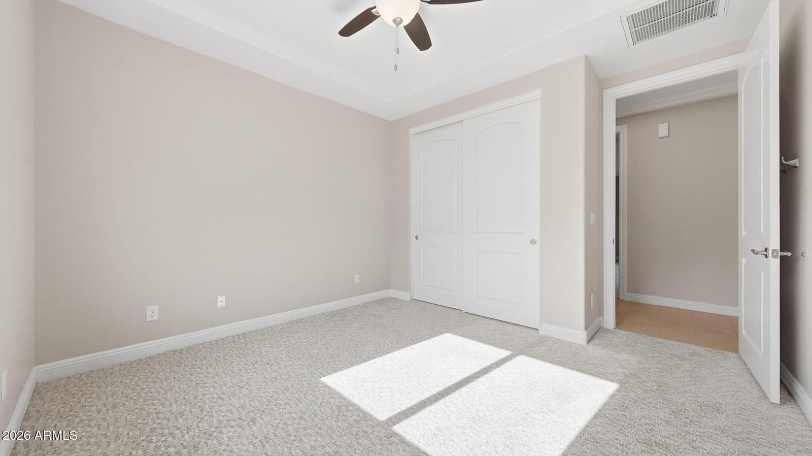 2449 N Ashton Place, Mesa, AZ 85215 — photo 34 of 47