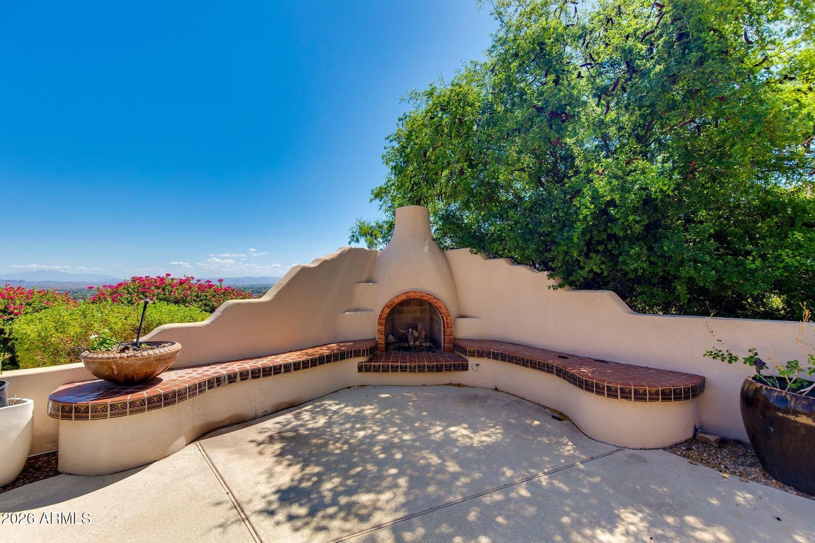 6021 E Sage Drive, Paradise Valley, AZ 85253 — photo 14 of 20