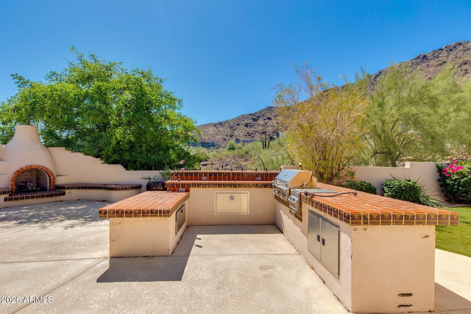 6021 E Sage Drive, Paradise Valley, AZ 85253 — photo 15 of 20