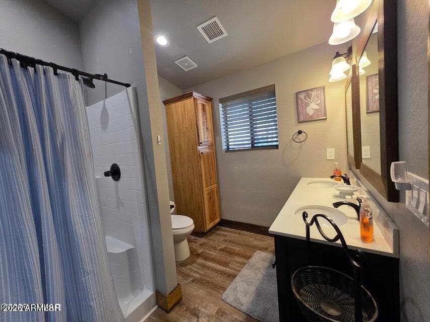 3233 Turkey Track Road, Pinetop, AZ 85935 — photo 19 of 33