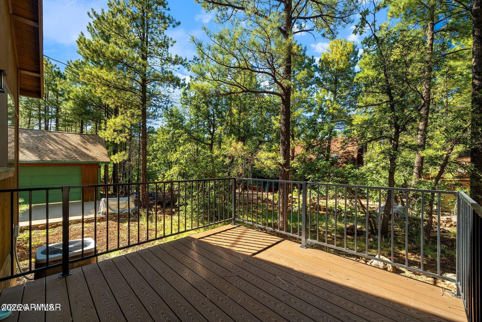 3233 Turkey Track Road, Pinetop, AZ 85935 — photo 20 of 33
