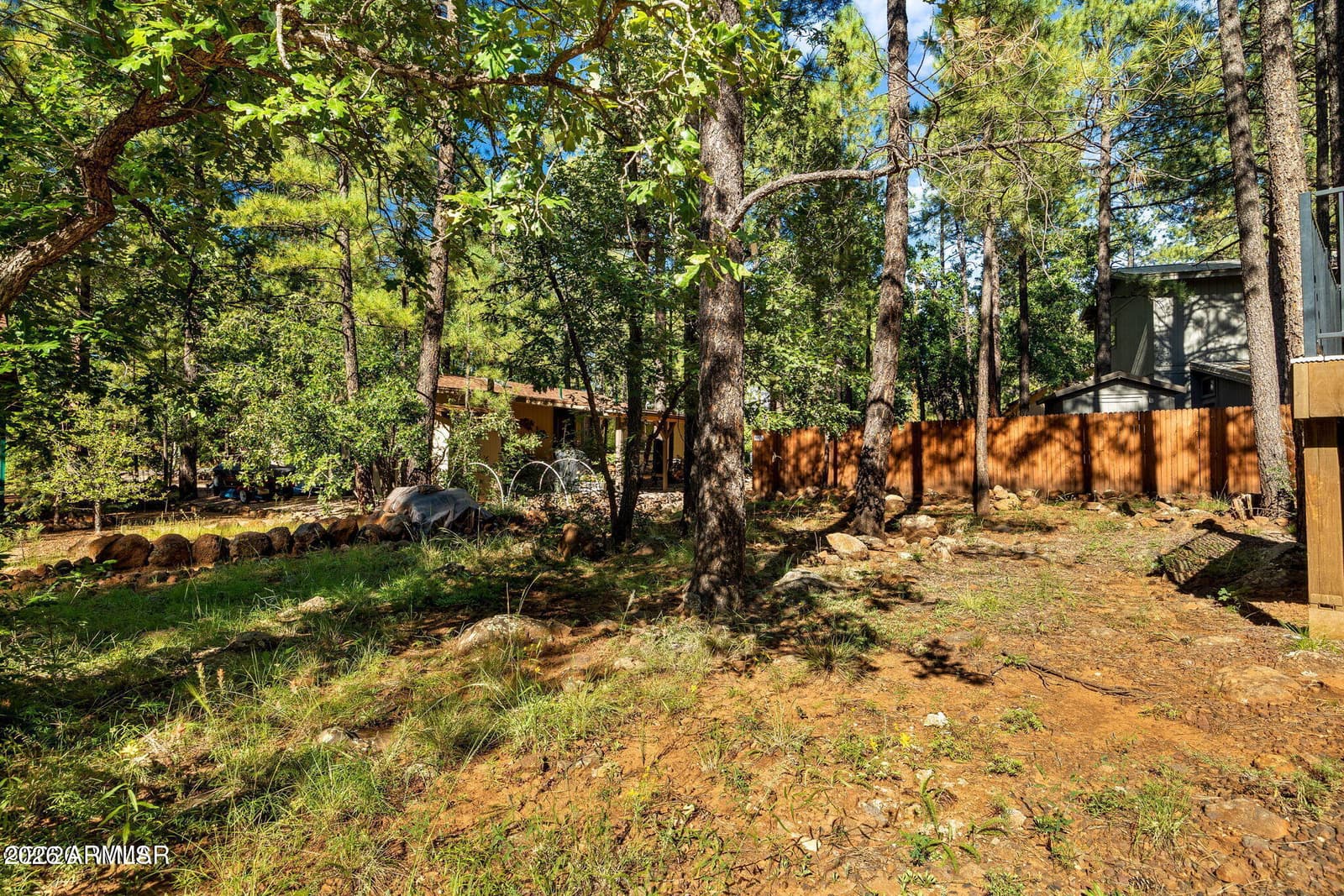 3233 Turkey Track Road, Pinetop, AZ 85935 — photo 25 of 33