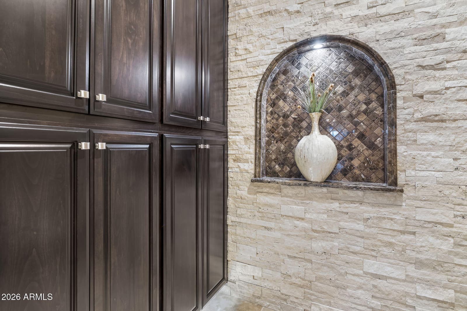 5715 E Rancho Manana Boulevard, Cave Creek, AZ 85331 — photo 65 of 99